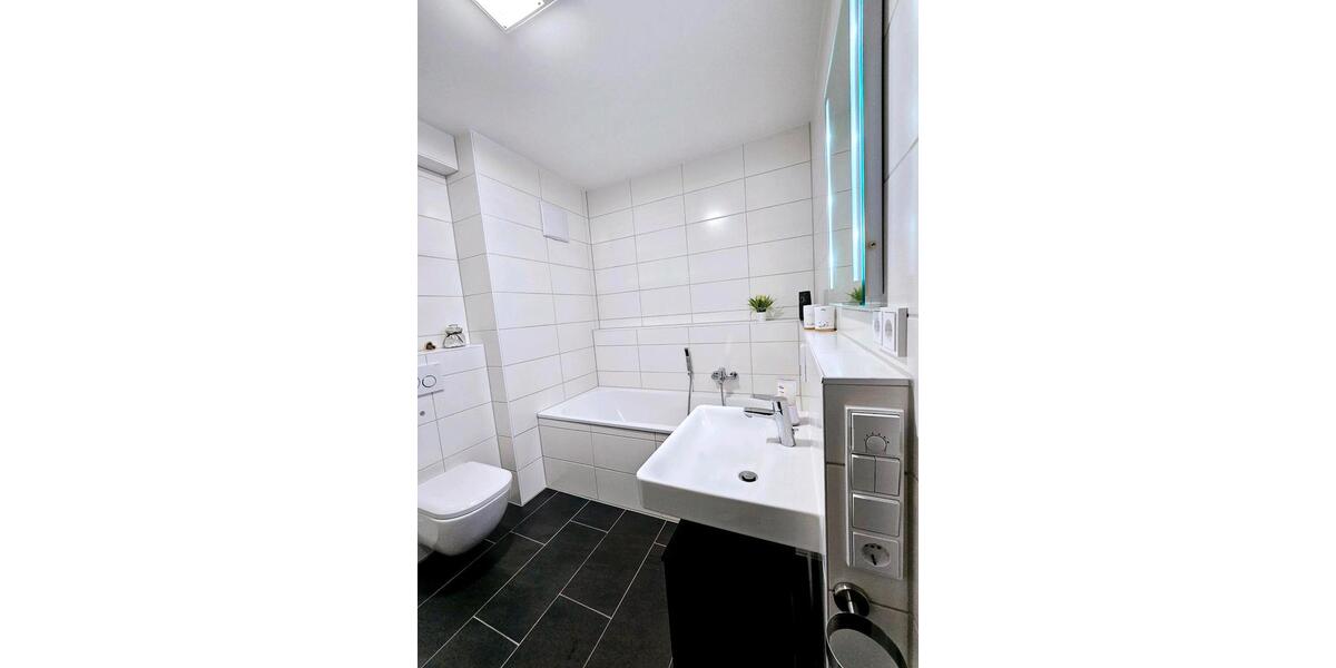 Erdgeschoßwohnung Taufkirchen (Vils) - 3 Zimmer, 86 m&sup2;, 449.000&euro; | Angebot:26391733