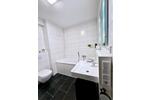 Erdgeschoßwohnung Taufkirchen (Vils) - 3 Zimmer, 86 m&sup2;, 449.000&euro; | Angebot:26391733