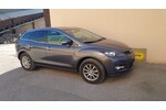 Mazda CX-7 144.000 km 4.950 € Ehingen 91725