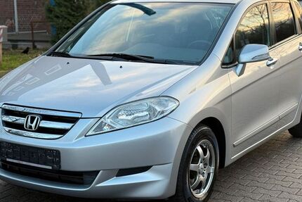 Honda FR-V 141.394 km 5.750 &euro; Dortmund 44149