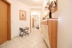 Etagenwohnung Schönebeck - 3 Zimmer, 89 m&sup2;, 155.000&euro; | Angebot:26378194