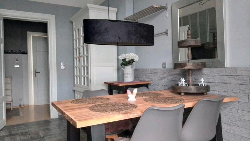 Etagenwohnung Wilhelmshaven - 2 Zimmer, 104 m&sup2;, 205.000&euro; | Angebot:26109743