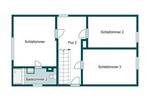 Einfamilienhaus Dargun Wagun - 5 Zimmer, 164.900&euro; | Angebot:26065514