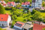 Mehrfamilienhaus, Wohnhaus Buckow (Märkische Schweiz) Buckow - 5 Zimmer, 140 m&sup2;, 749.999&euro; | Angebot:26741657