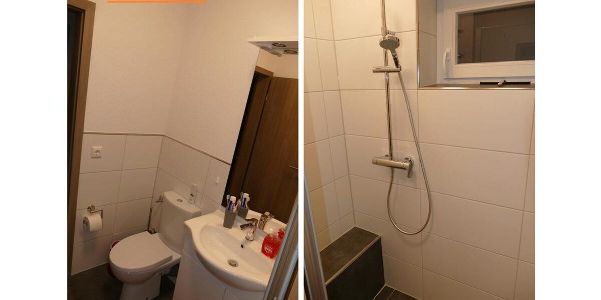 Mehrfamilienhaus, Wohnhaus Warstein - 9 Zimmer, 260 m&sup2;, 439.000&euro; | Angebot:26548990