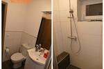 Mehrfamilienhaus, Wohnhaus Warstein - 9 Zimmer, 260 m&sup2;, 439.000&euro; | Angebot:26548990