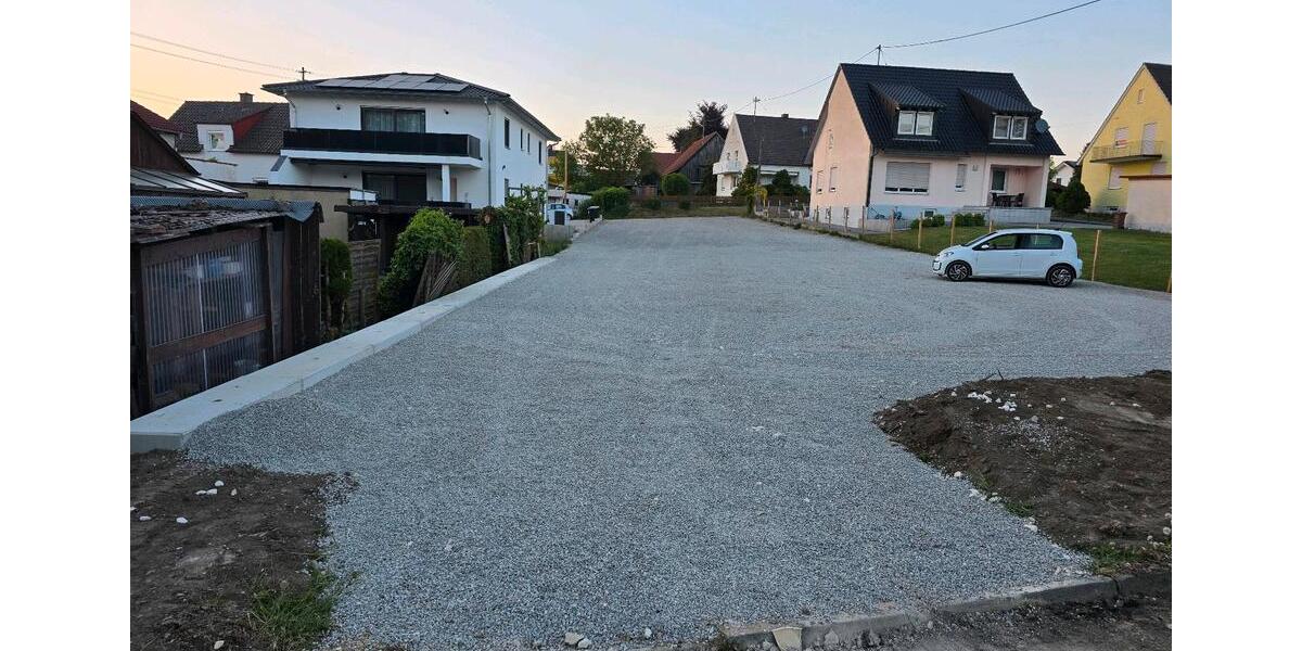 Gewerbeobjekt Ichenhausen - 999&euro; | Angebot:26497610