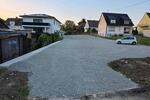 Gewerbeobjekt Ichenhausen - 999&euro; | Angebot:26497610