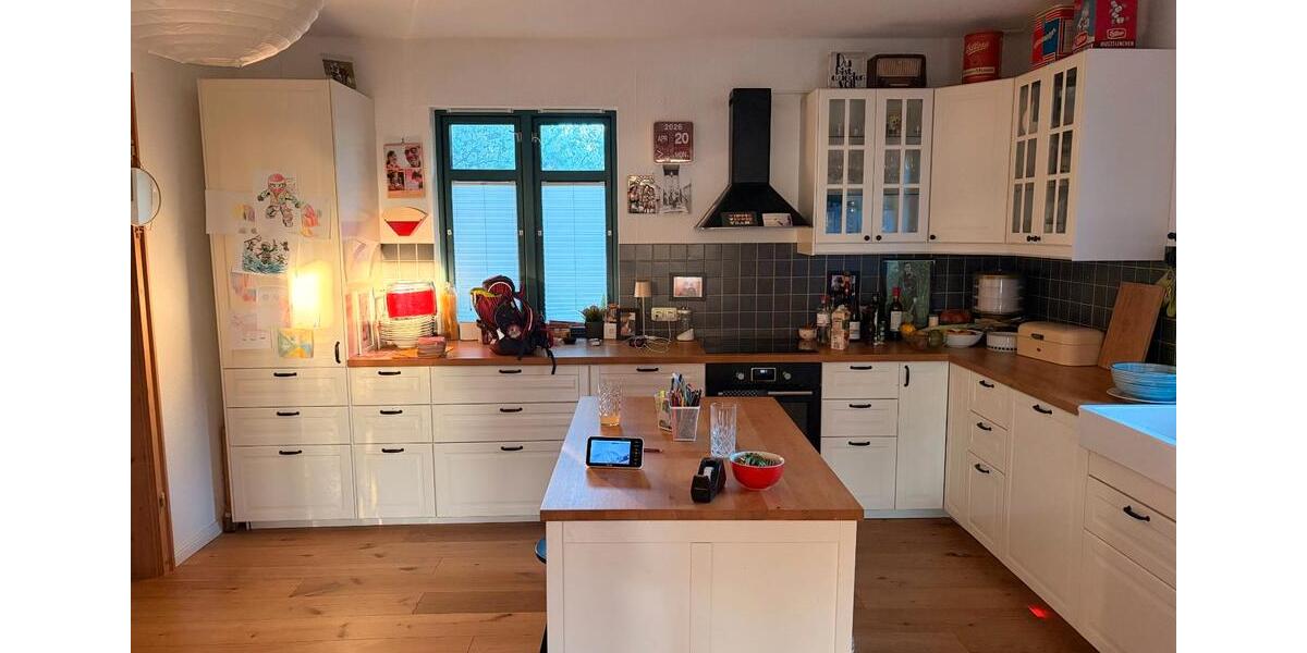 Einfamilienhaus Rerik - 6 Zimmer, 195 m&sup2;, 630.000&euro; | Angebot:26941088