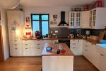 Einfamilienhaus Rerik - 6 Zimmer, 195 m&sup2;, 630.000&euro; | Angebot:26941088