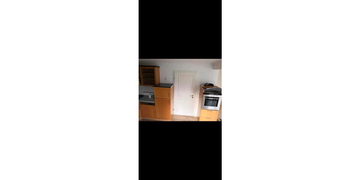 Erdgeschoßwohnung Langenhorn - 3 Zimmer, 100 m&sup2;, 174.999&euro; | Angebot:25555462