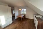 Etagenwohnung Oettingen in Bayern - 3 Zimmer, 101 m&sup2;, 640&euro; | Angebot:27562449