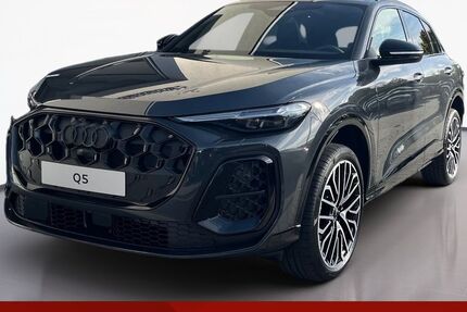 Audi Q5 14.900 km 74.990 &euro; Mühldorf am Inn 84453