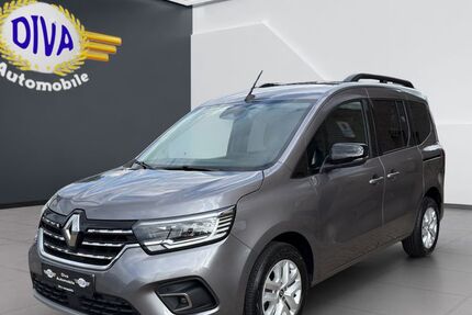 Renault Kangoo 13.000 km 24.999 &euro; Bielefeld 33647