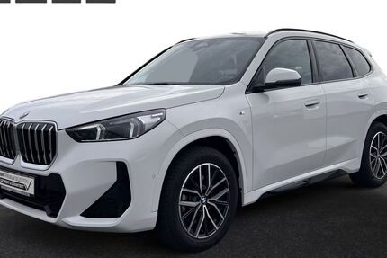 BMW X1 15.326 km 42.850 &euro; Kümmersbruck 92245