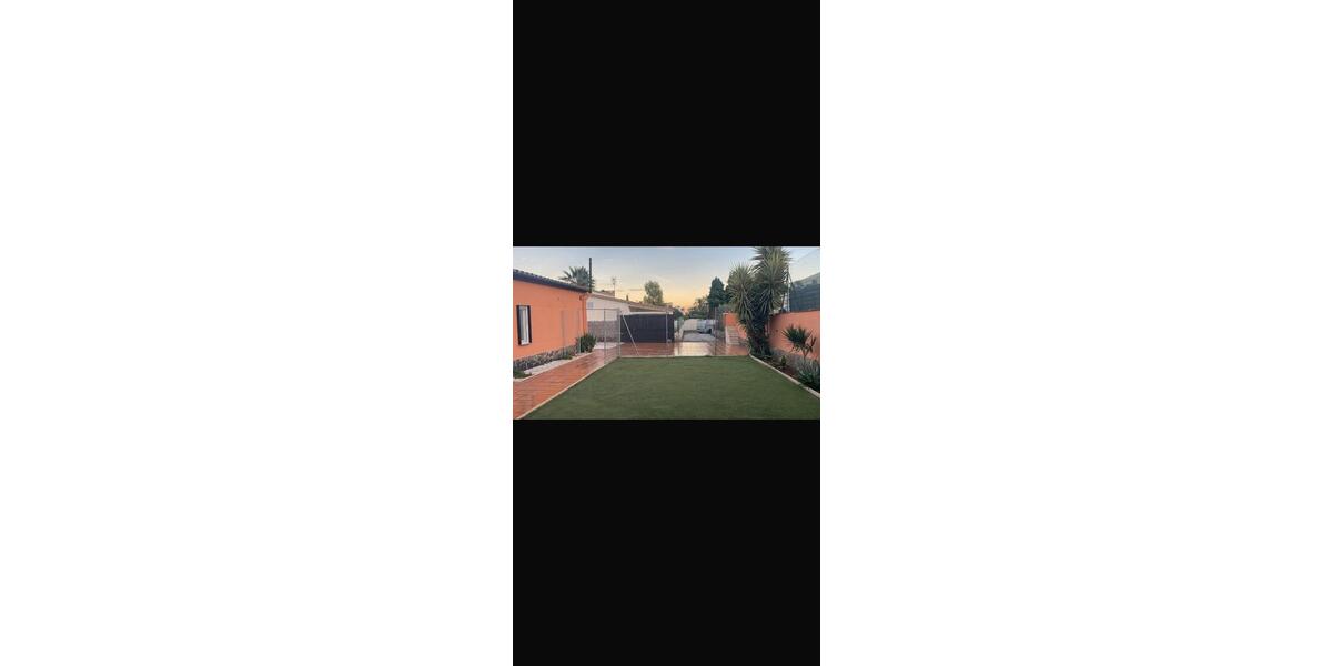 Bungalow Eschweiler - 5 Zimmer, 155 m&sup2;, 289.000&euro; | Angebot:24178467