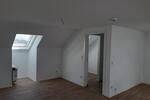 Dachgeschoßwohnung Dessau-Roßlau Dessau - 1 Zimmer, 28 m&sup2;, 225&euro; | Angebot:26445798