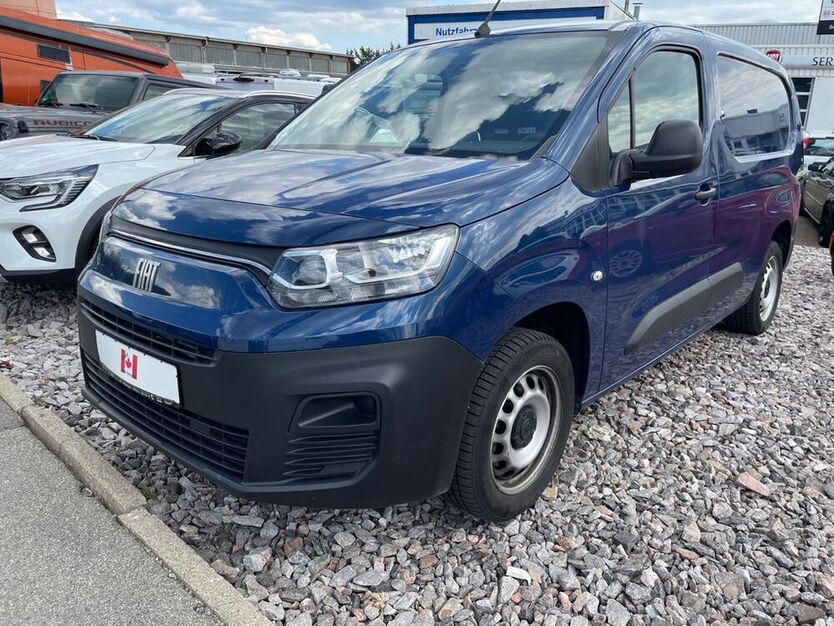 Doblo