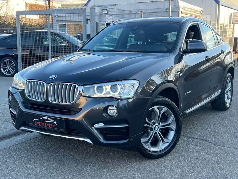 X4