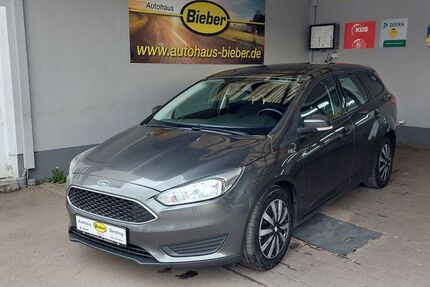 Ford Focus 177.350 km 4.200 &euro; Sarching 93092