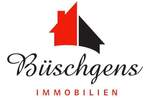 Trier Innenstadt: Apartment mit EBK und Balkon ab 01.03. frei 2 zimmer