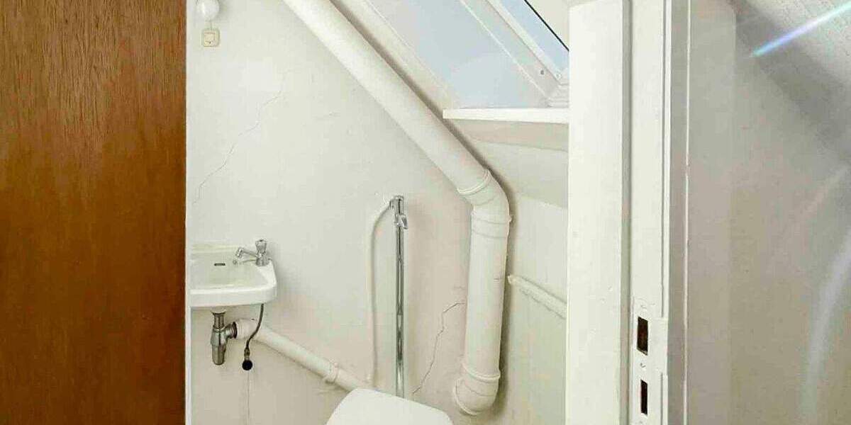 Einfamilienhaus Ratzeburg - 4 Zimmer, 210.000&euro; | Angebot:25427040