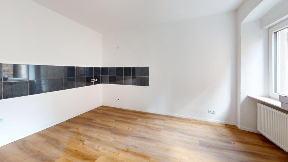 Reihenhaus Baumholder - 5 Zimmer, 135 m&sup2;, 199.000&euro; | Angebot:26431203