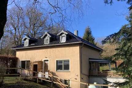 Haus Hellenthal - 8 Zimmer, 174 m&sup2;, 629.000&euro; | Angebot:24941339