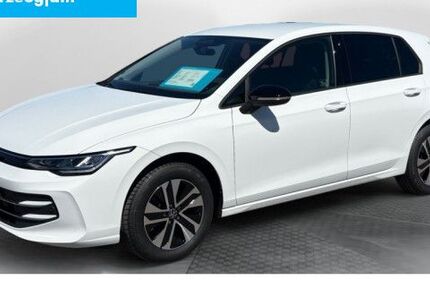VW Golf 18.600 km 27.990 &euro; Ellwangen 73479