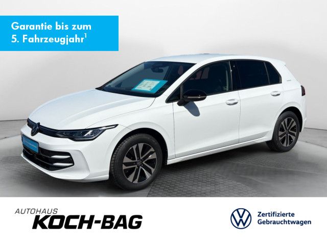 VW Golf 18.600 km 27.990 &euro; Ellwangen 73479