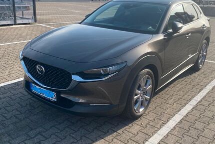 Mazda CX-30 77.000 km 16.900 &euro; Dormagen 41539