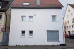 Mehrfamilienhaus, Wohnhaus Schwäbisch Gmünd - 6 Zimmer, 105 m&sup2;, 265.000&euro; | Angebot:25657385