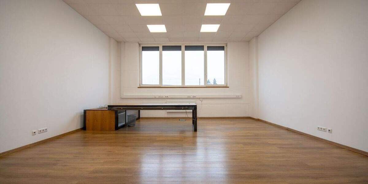 Gewerbeobjekt Neumarkt Altenhof - 5.350&euro; | Angebot:25796769