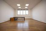 Gewerbeobjekt Neumarkt Altenhof - 5.350&euro; | Angebot:25796769
