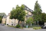 Etagenwohnung Weimar Westvorstadt - 2 Zimmer, 63 m&sup2;, 650&euro; | Angebot:26891503