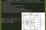 Modernes Neubau-Haus 2025 (A+) mit EinliegerWohnung - 170 m², 5 SZ, 3 Bäder, provisionsfrei