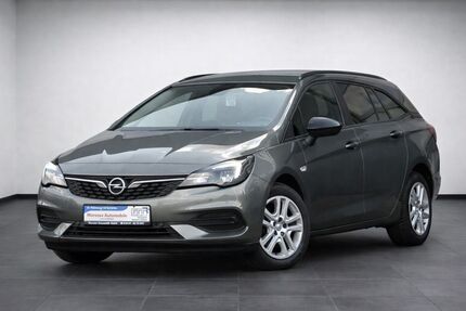 Opel Astra 134.700 km 13.399 &euro; Wallenhorst ( bei Osnabrück ) 49134