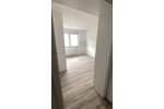 Etagenwohnung Osnabrück Schinkel - 2 Zimmer, 62 m&sup2;, 690&euro; | Angebot:25661939