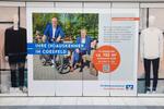 Gewerbeobjekt Coesfeld - 2.396&euro; | Angebot:15920495