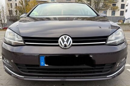 VW Golf 127.750 km 12.000 &euro; Würzburg 97076