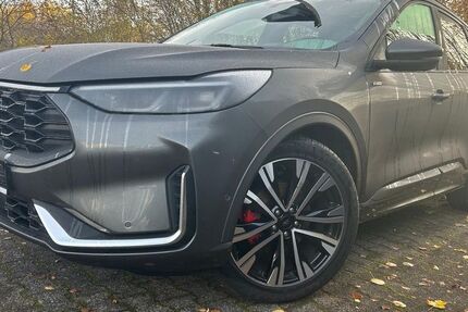 Ford Kuga 8.458 km 34.900 € Heidelberg 69126