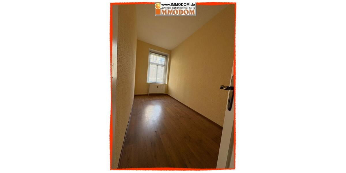 Gewerbeobjekt Zwickau Zwickau-Nord - 895&euro; | Angebot:25874837
