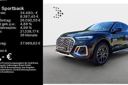 Audi Q5 146.490 km 32.980 &euro; Haßfurt 97437