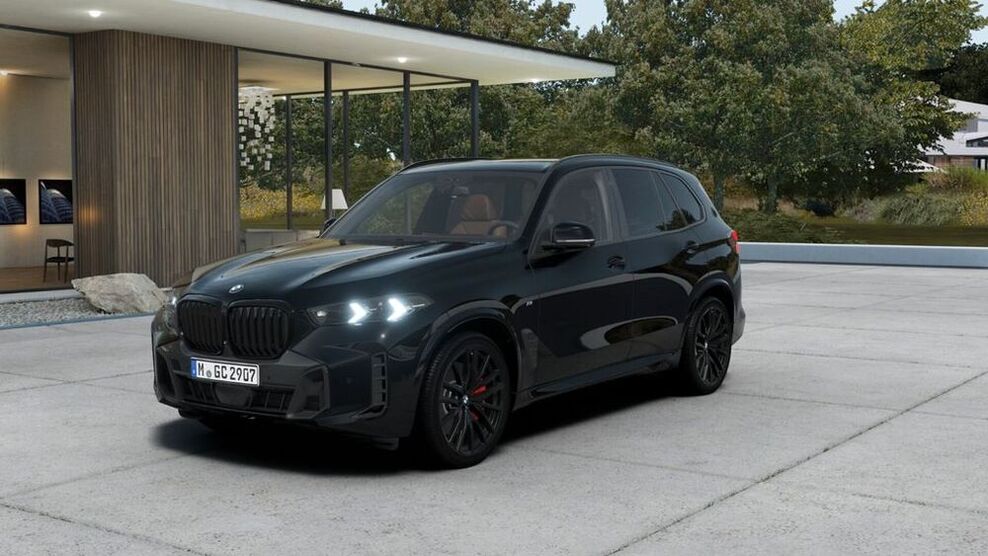X5