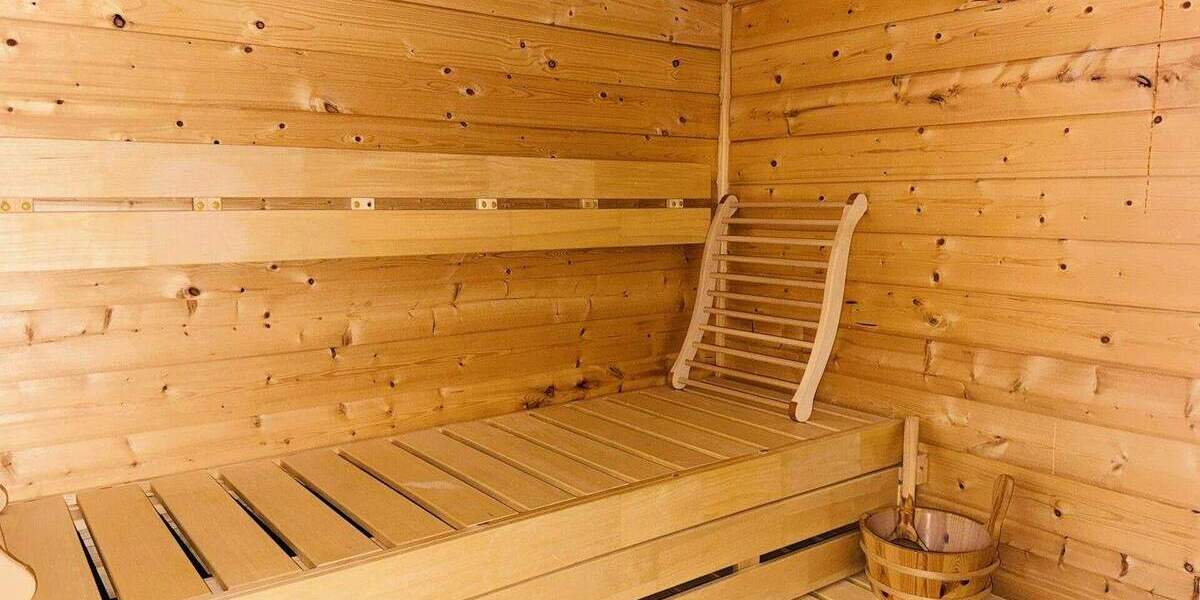 Einfamilienhaus Osterburken - 5 Zimmer, 159 m&sup2;, 1.570&euro; | Angebot:25051209