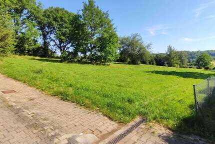 Grundstück Neuhemsbach - 95.000&euro; | Angebot:25483925