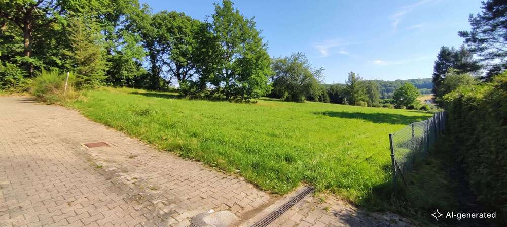 Grundstück Neuhemsbach - 95.000&euro; | Angebot:25483925