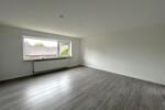 Etagenwohnung Apen - 3 Zimmer, 106 m&sup2;, 625&euro; | Angebot:26681566