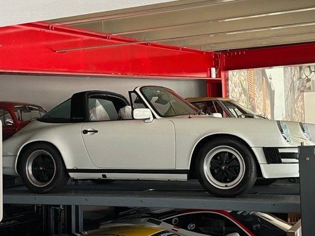 Porsche 911 Urmodell 168.000 km 63.000 &euro; Wiggensbach 87487