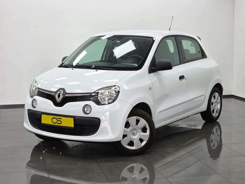 Twingo